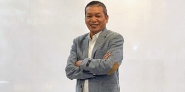 “Tuyul” Itu Bernama Unit Link, OJK Harus Segera Mengatur, Please!