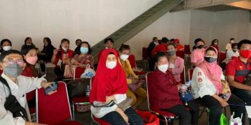 Dua Hari Mediasi, Nasib Nasabah Unit Link Masih Belum Jelas