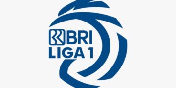 BRI Liga 1 Bawa Berkah Bagi UMKM Bali