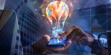 Digital Finansial Outlook 2022: Dukungan Bagi RP2I dan Transformasi Pembayaran