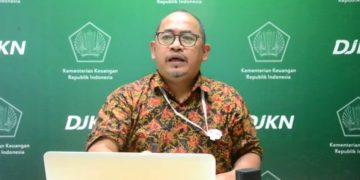 BUMN Penerima PMN Wajib Terapkan KPI, Ini Penjelasan Kemenkeu