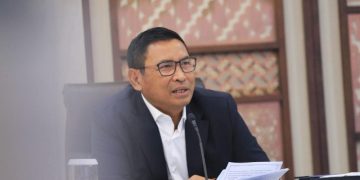 Dapat Alokasi Rp260 Triliun, Ini Strategi BRI Capai Target KUR 2022