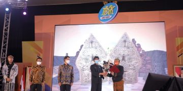 BPR BKK Jateng Raih Izin Operasional OJK