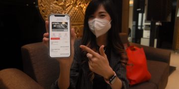 Nasabah CIMB Niaga Bisa Ubah Transaksi Kartu Kredit jadi 0%, Gini Caranya