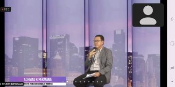 Fokus pada Strategi Ini, Bank Muamalat Siap Rebound