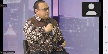 Badan Wakaf Ingin Muamalat jadi Pemain Utama di Industri Syariah