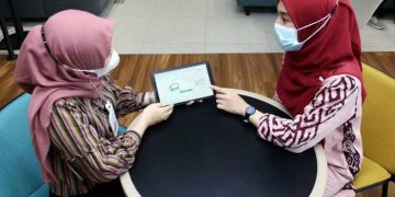 Muamalat Siap Bertransformasi dan Kembali Pimpin Industri Syariah