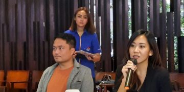 Mandala Finance Siapkan Capex Rp50 Miliar Untuk Digitalisasi