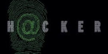 Hati-Hati Pembobolan Akun, Proteksi Maksimal Dibutuhkan