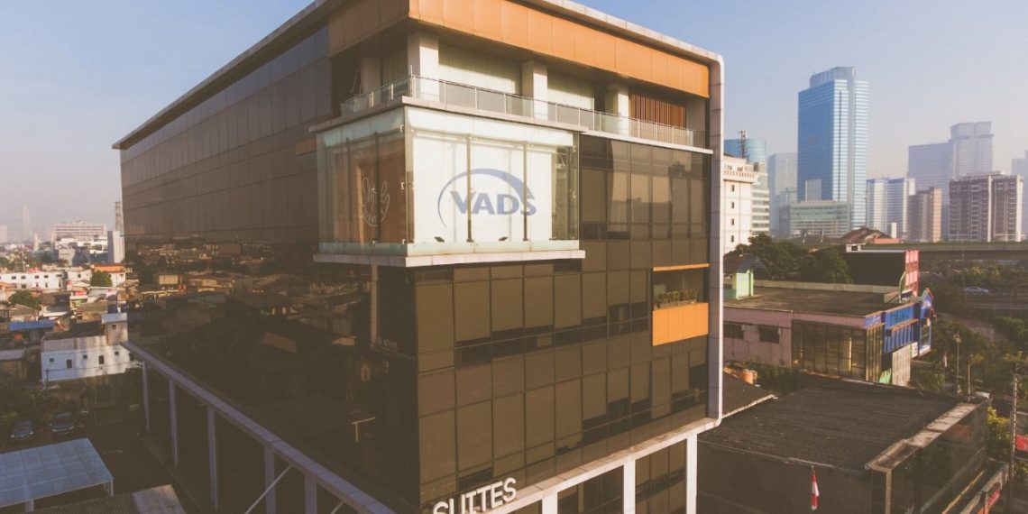 Tiga Tren Pendorong Industri Business Processing Outsourcing di 2022