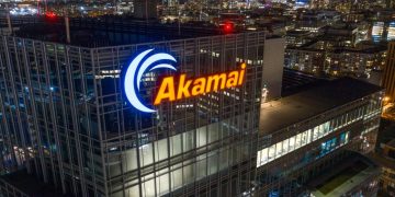 Bijak Memilih Vendor Keamanan IT