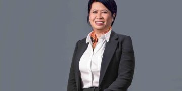 Digitalisasi Perbankan: Metaverse, NFT, DeFi, Blockchain, dan Crypto