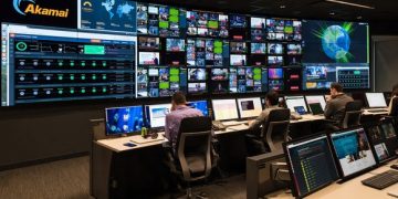 Perlindungan Data yang Vital Butuh Proteksi yang Kuat