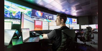 Akamai Lindungi Ekosistem Digital dari Empat Penjuru