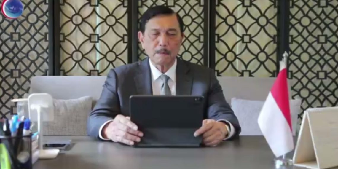 Pemerintah Fokus Investasi Di Sektor Kesehatan