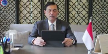 Pemerintah Fokus Investasi Di Sektor Kesehatan