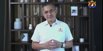 Kadin: Ini Prospek Bisnis Menjanjikan di 2022