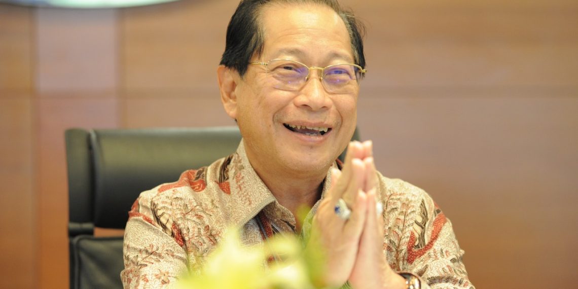 Dukung Ekonomi Hijau, Penyaluran Kredit Berkelanjutan BCA Naik 20,9%