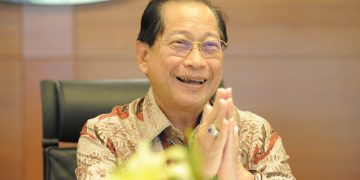 Dukung Ekonomi Hijau, Penyaluran Kredit Berkelanjutan BCA Naik 20,9%