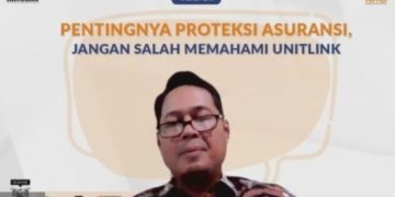 Kisruh Unit-Link, OJK Akan Rilis Aturan Asuransi Baru Bulan Depan