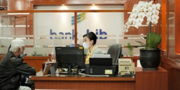 Ekspansi Kredit, Bank BJB Siap Rights Issue di Kuartal I 2022