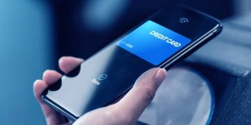 BI dan ACI Worldwide Dukung Pembayaran Real-Time Indonesia