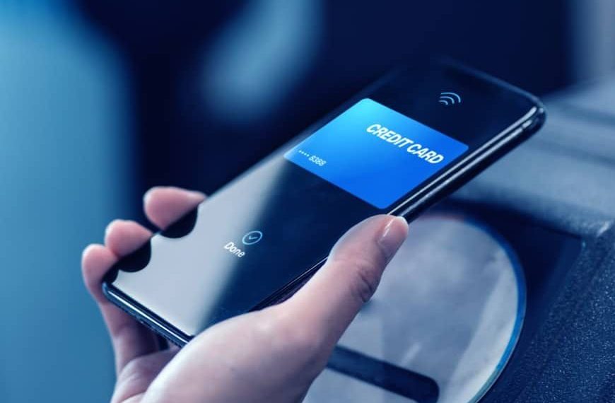 BI dan ACI Worldwide Dukung Pembayaran Real-Time Indonesia