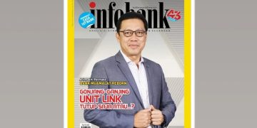 Geger Unit Link, Ini Dosa Siapa?