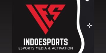 Indoesports Terus Perkuat Sektor Industri Esports Indonesia, Begini Caranya