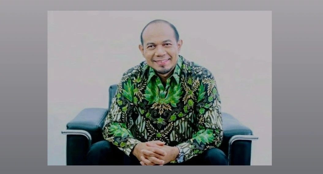 Membangun Indonesia dari Desa: Memperkuat Peran OJK dalam Inklusi Keuangan Desa