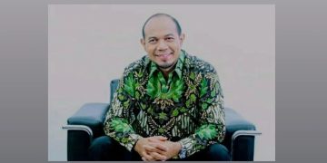 Membangun Indonesia dari Desa: Memperkuat Peran OJK dalam Inklusi Keuangan Desa