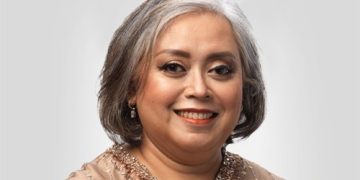 Gonjang-Ganjing Unit Link: Prudential Bilang Ditangani Serius