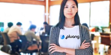 Ekspansi Layanan, Startup Pluang Raih Pendanaan Senilai US$55 Juta