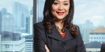 Begini Cara AIA Tangani Keluhan Nasabah Unit Link