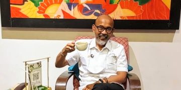 Digitalisasi Akan Wujudkan Kredibilitas Data Bagi UMKM