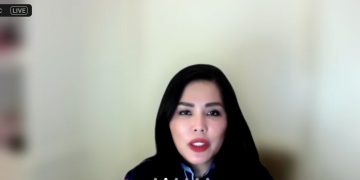 DPR Akui Ada Oknum Dalam Pengaduan Nasabah Unit Link