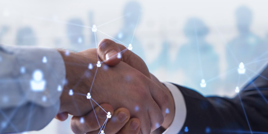 Sun Life Dan Lifepal Kerja Sama Perluas Jangkauan Proteksi