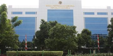 Diduga Penyerobotan Tanah Keluarga Ali Sadikin Dilakukan Oleh Mafia Tanah 