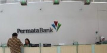 PermataBank Divestasi Saham PT Sahabat Finansial Keluarga Kepada Honest