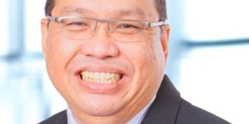 Paket Iman Rachman Punya Kans Kuat Sebagai Direksi BEI Periode 2022-2026