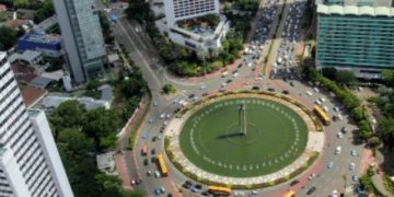 IMF Apresiasi Kebijakan Ekonomi Makro dan Mikro Indonesia