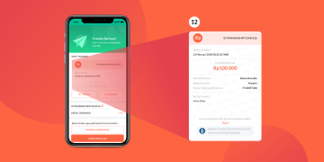 Permudah Usaha, Flip Luncurkan Layanan Flip For Business