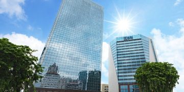 Sebanyak 96,7% Nasabah BRI Gunakan Digital Channel