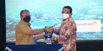 BRI Dukung Digitalisasi Pendidikan dengan Platform Junio Smart