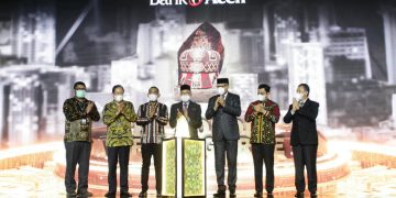 bank aceh ekspansi ke ibukota