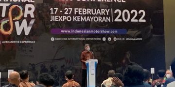 Dorong Pembiayaan Konsumer, Danamon jadi Official Partner IIMS 2022