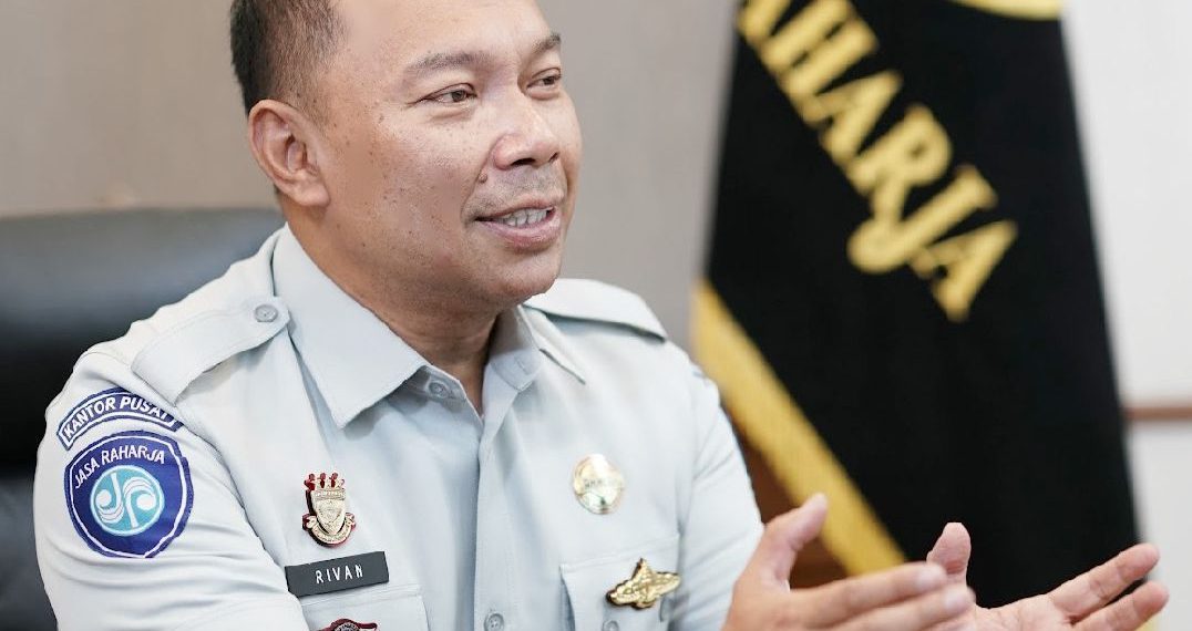 Korban Kecelakaan Sumut Telah Menerima Santunan Jasa Raharja 