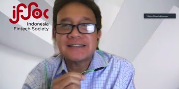 Pemanfaatan E-KYC Dinilai Penting dalam Menunjang Digitalisasi