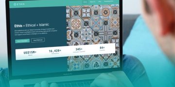 Gandeng Ethis, WGSHub Perkuat Ekosistem Permodalan