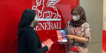 Generali Tawarkan Produk Unit Link Baru, Minat?